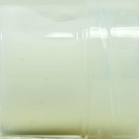 Егзотично кремаст путер од телото богат со кокос, 6. fl оз