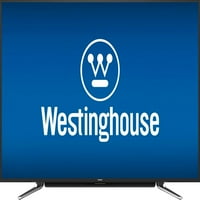 Westinghouse 55 ″ 4K Smart Ultra HDTV
