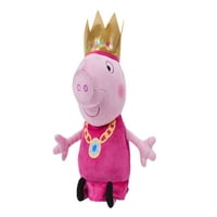 Пепа свиња принцеза n oink