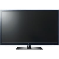 55 Класа HDTV LED-LCD телевизор