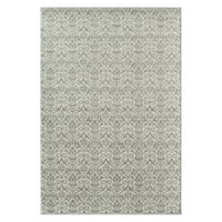 Килими Америка аспен ткаени полипропилен килим