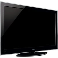Toshiba 55 Class HDTV LED-LCD телевизор