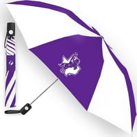 Чадор на Тарлетон Свети Тексанс Премиер 42