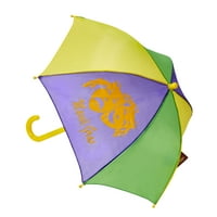 Мадри грас начин да се слави новите чадор