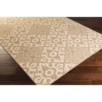 Уметнички ткајачи Booroomba област килим