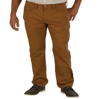 Фармерки за мажи со директно вклопување во Georgeорџ