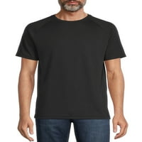 Машка маица за мажи во Georgeорџ