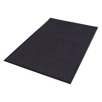 Anderbilt 4'x6 'килим