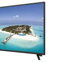 S43P28FN 1080p Full HD SMART LED ТВ