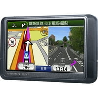 Garmin 255W Automobile Protable GPS Navigator