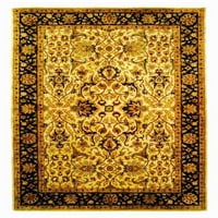 Safavieh Persian Legend PL523A килим