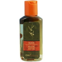 Свинско масло од маслиново хранлива терапија со маслиново масло, Флорит Оз