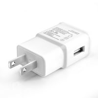 -Mobilehtc еден полнач брз микро USB 2. комплет за кабел од ixir -