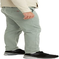 Стандардни панталони за машка чино на Леви