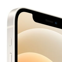 Verizon iPhone 64 GB бело