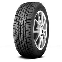 Bfgoodrich Traction T A 235 60R H TIRE FITS: 2001- Cadillac Seville St.