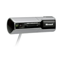 Мајкрософт LifeCam NX-Webcam